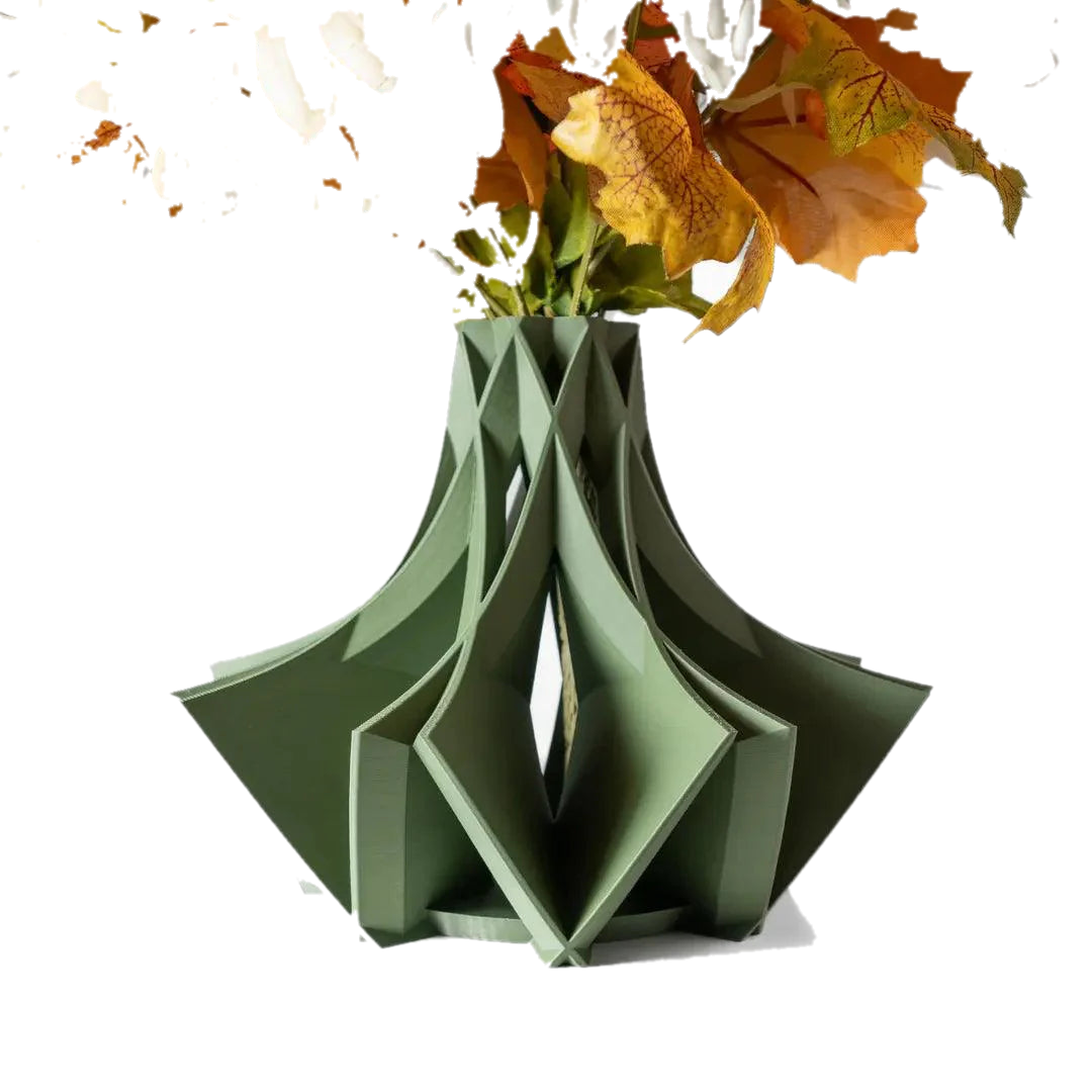 Drag&Drop transparent product image - Lovi Vazo