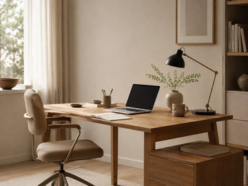 Ofis