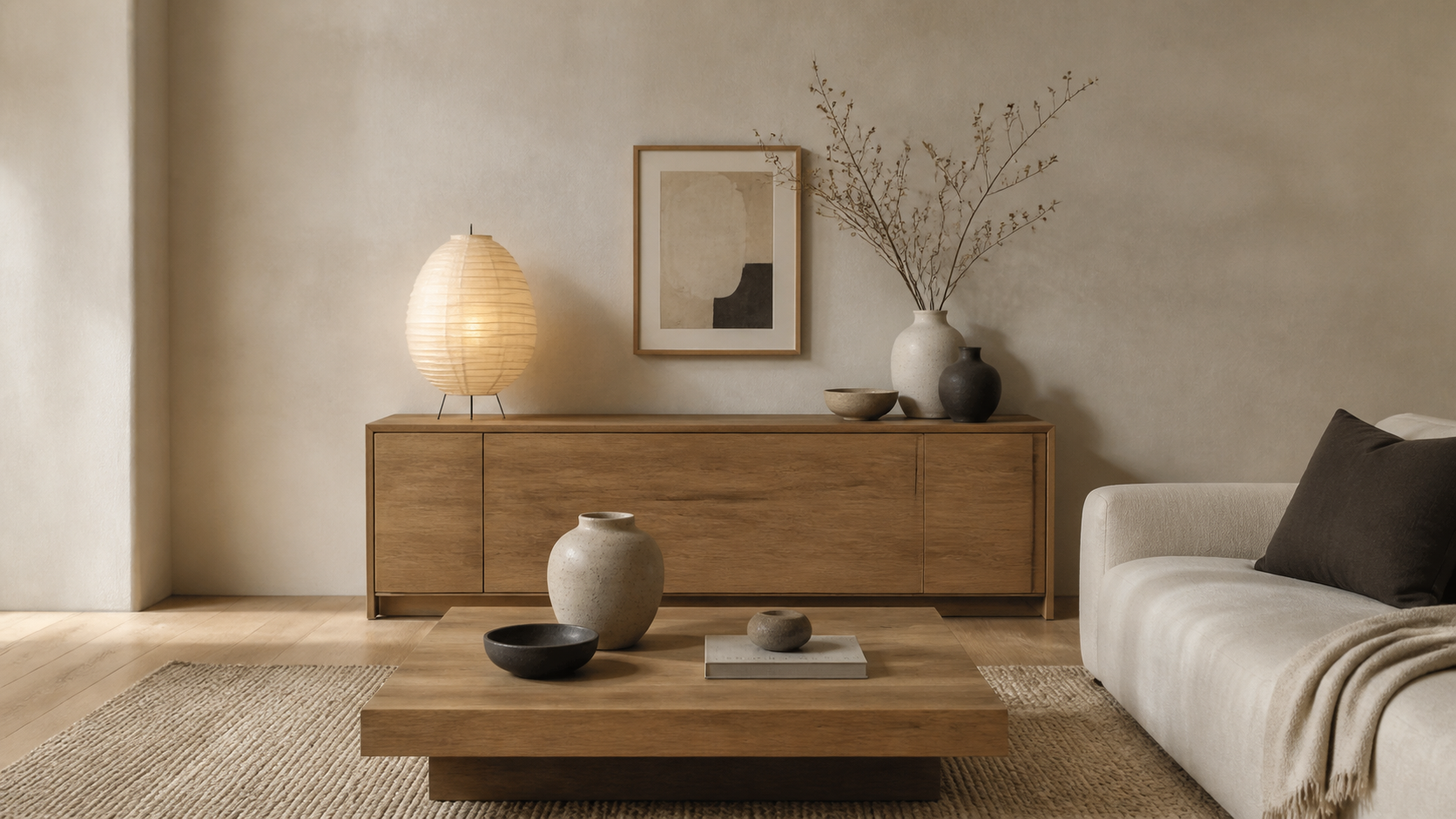 Sınırlı sayıda üretilmiş fotoğraf baskıları koleksiyonu için Drag&Drop ev editoryal bannerı