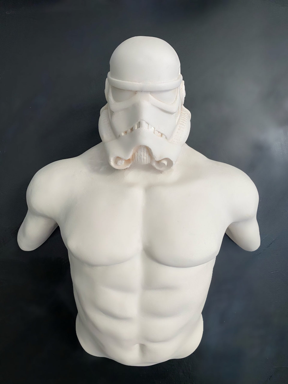 Design Wall Stormtrooper ürün görseli