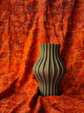 sari