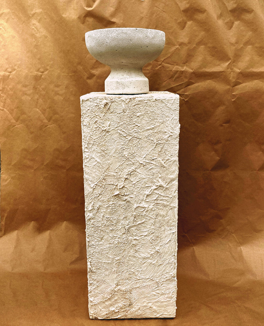 Design Minimal Sütun ürün görseli