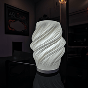 Lara Lamp - vinterro