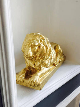 Aslan Biblo