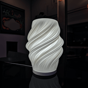 Lara Lamp - vinterro