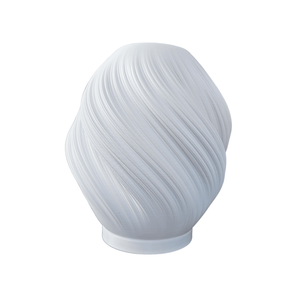 Lara Lamp M