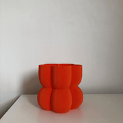 Aria Vase - vinterro