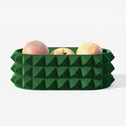PORCUPINE PLATE - vinterro