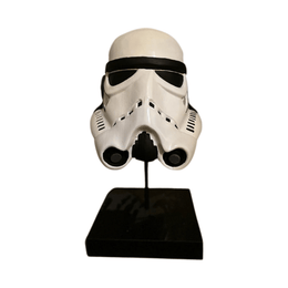 Stormtrooper Kask 2 Heykel - vinterro