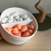 Uoa – 3D baskı vazo | Drag&Drop – görsel 2