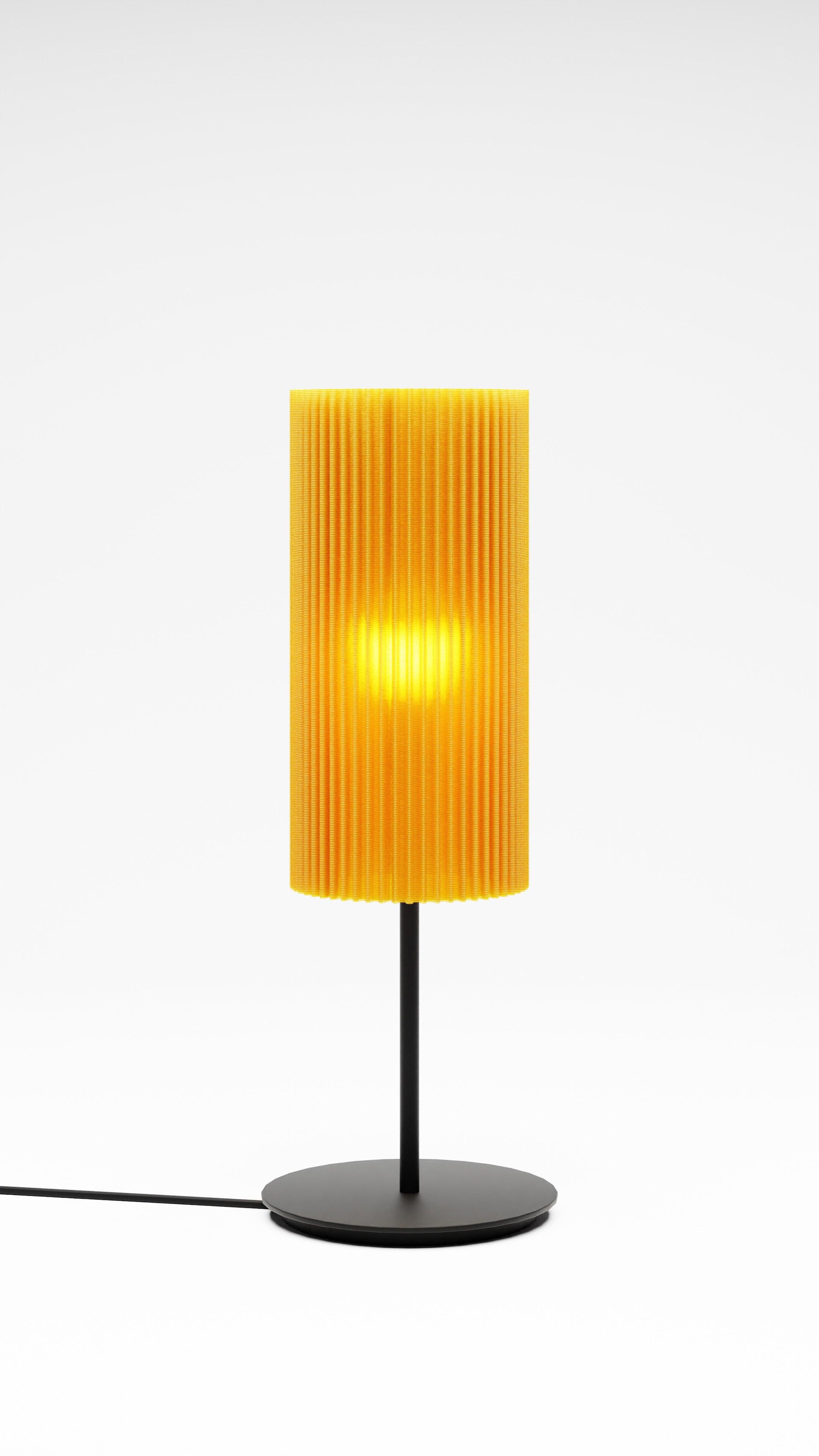 Evee Lamp - vinterro