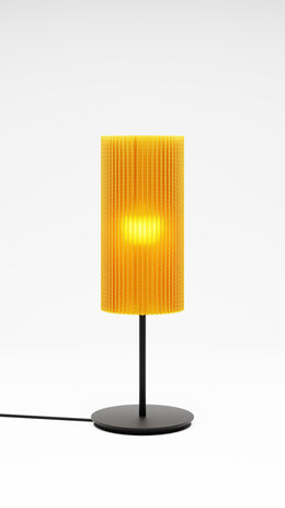 Evee Lamp - vinterro