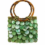 Solea Olive – Atelier Emine
