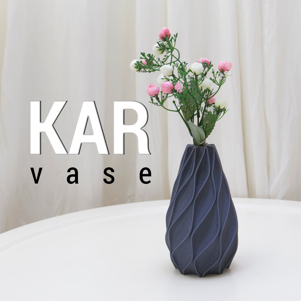 Kar Vazo G