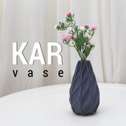 Kar Vazo G