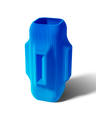 sari