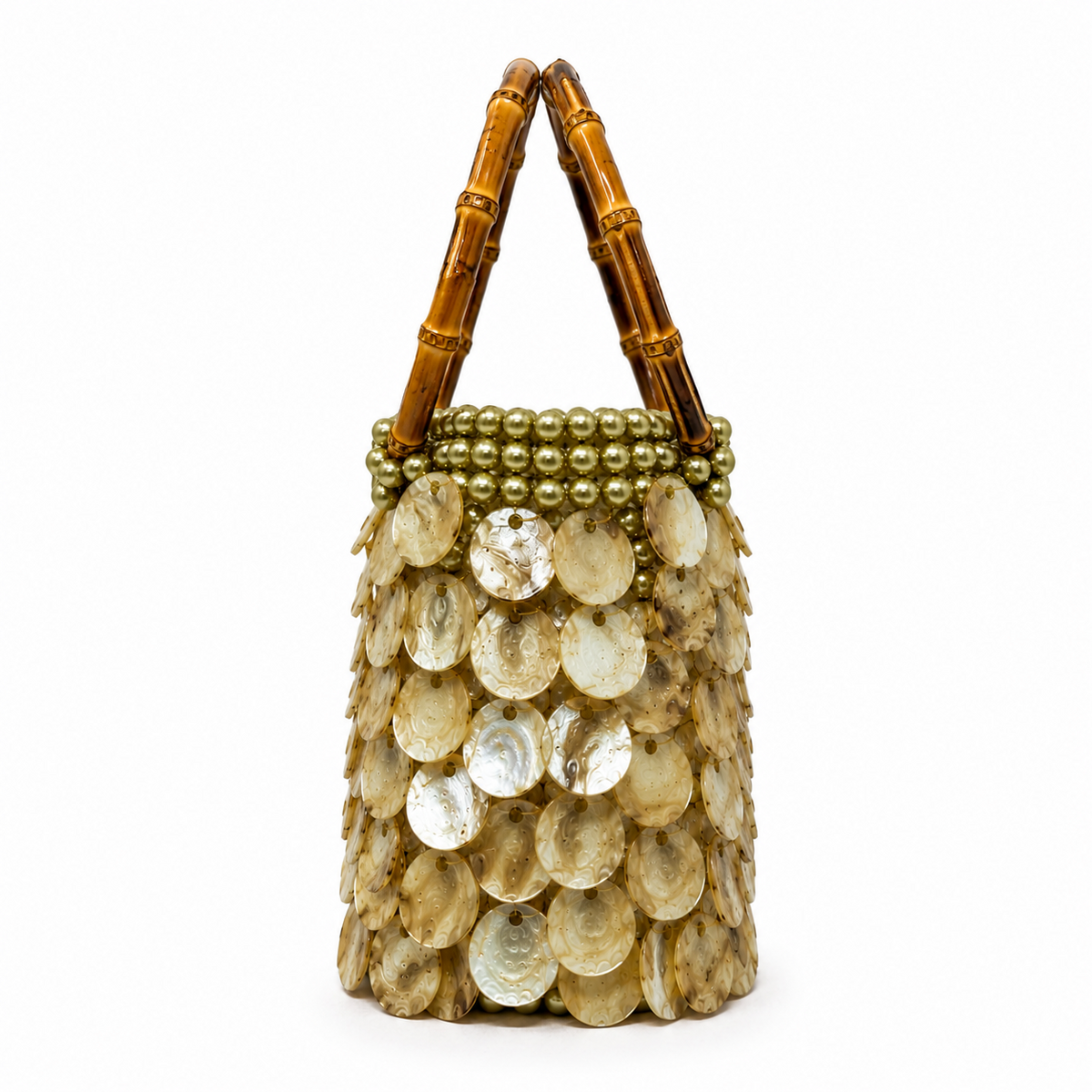 Solea Stone – Atelier Emine