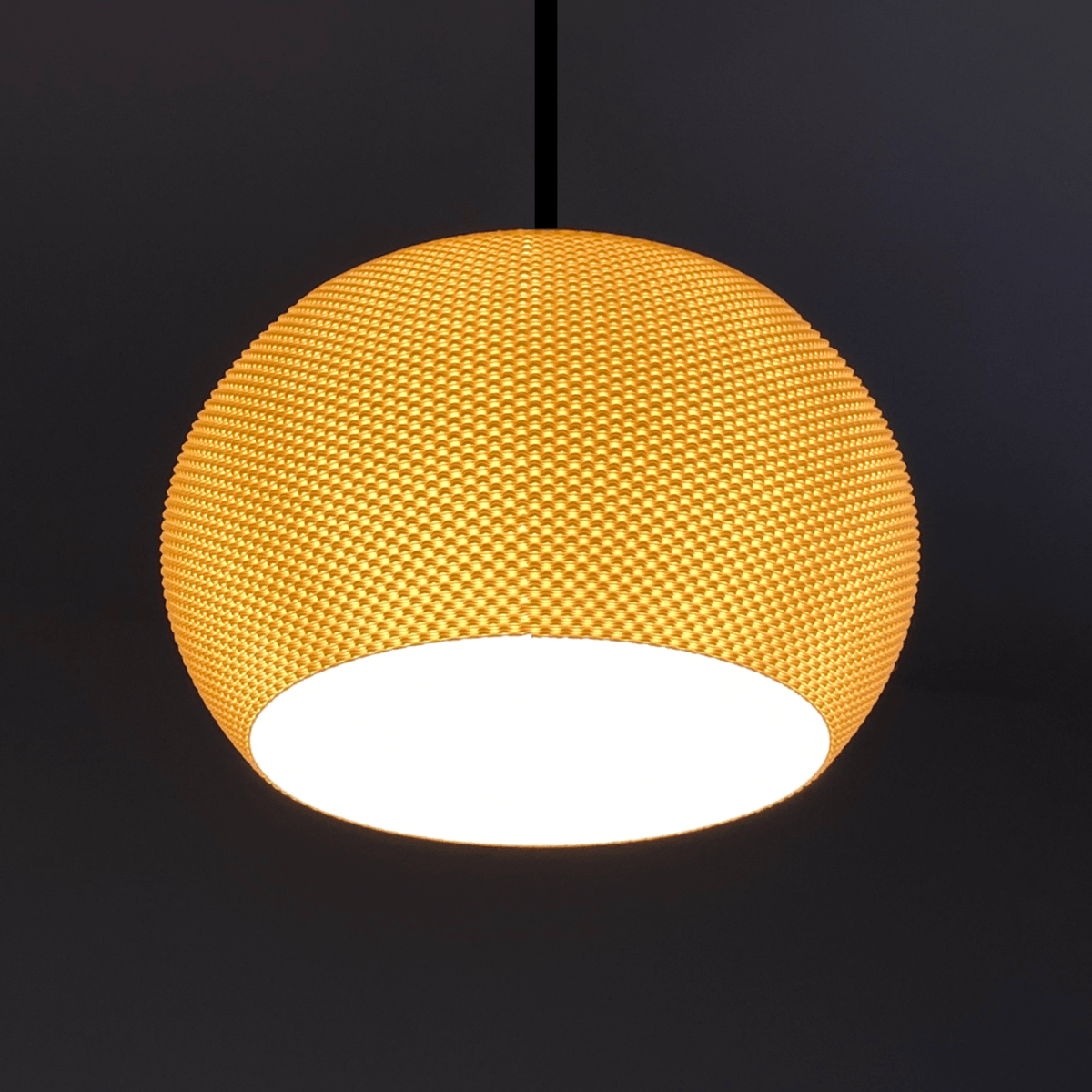 Urban Light - vinterro
