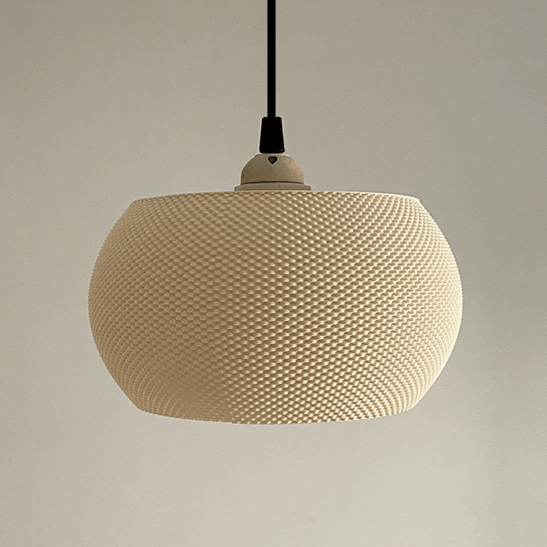 Urban Light - vinterro