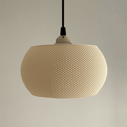 Urban Light - vinterro