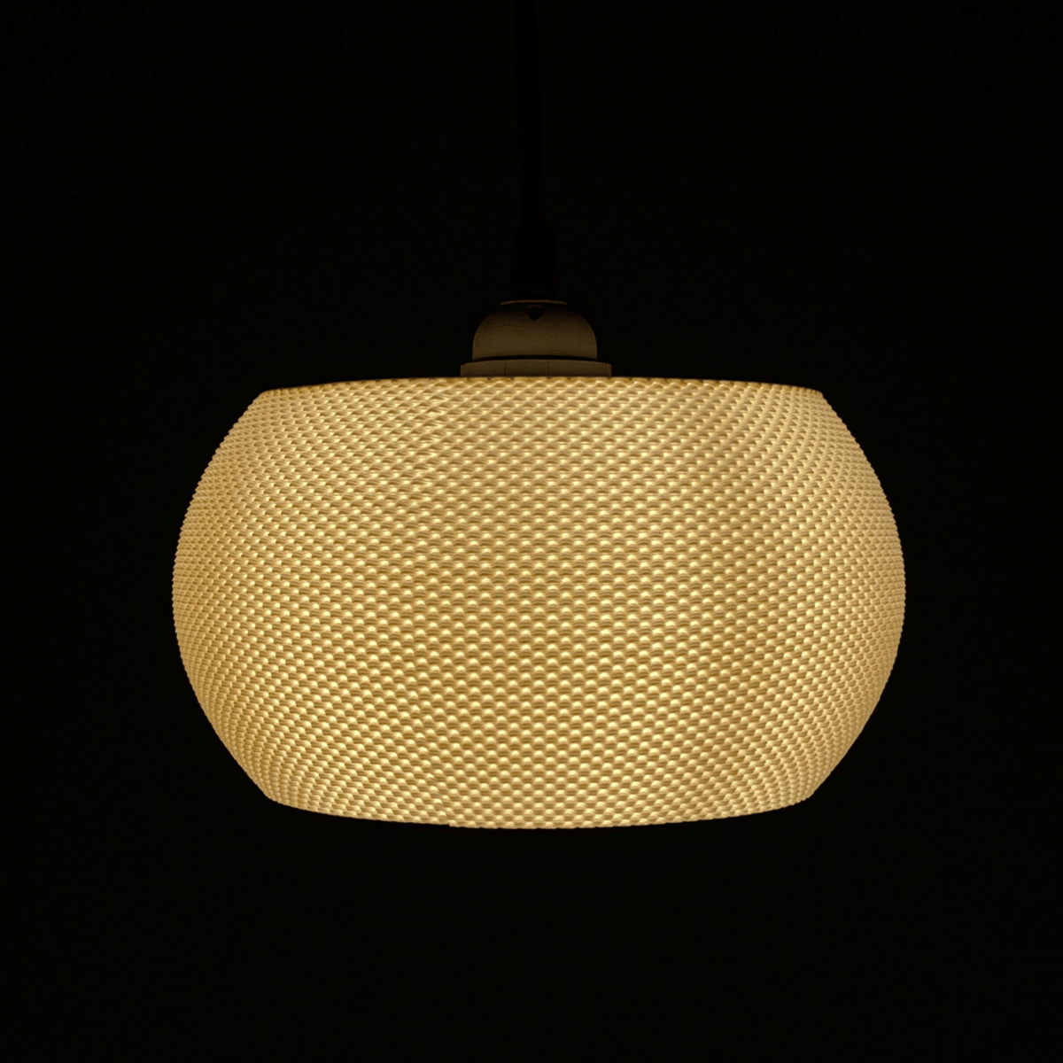 Urban Light - vinterro