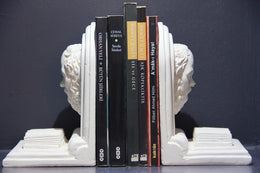 Yükseklik 19 cm x Genişlik 11 cm
