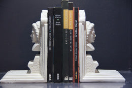 Bach Kitap Tutacağı