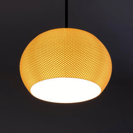 Urban Light - vinterro