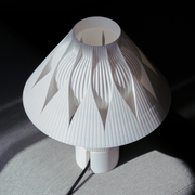 Cloud Lamp – Masa Aydınlatması – görsel 2