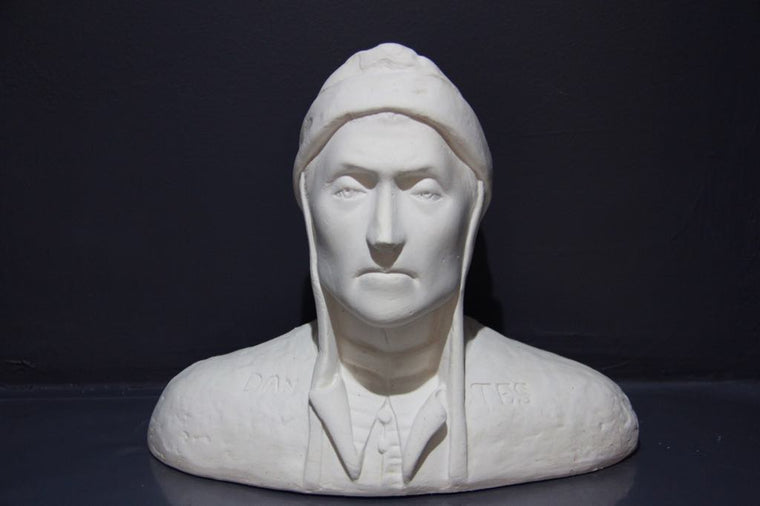 Dante