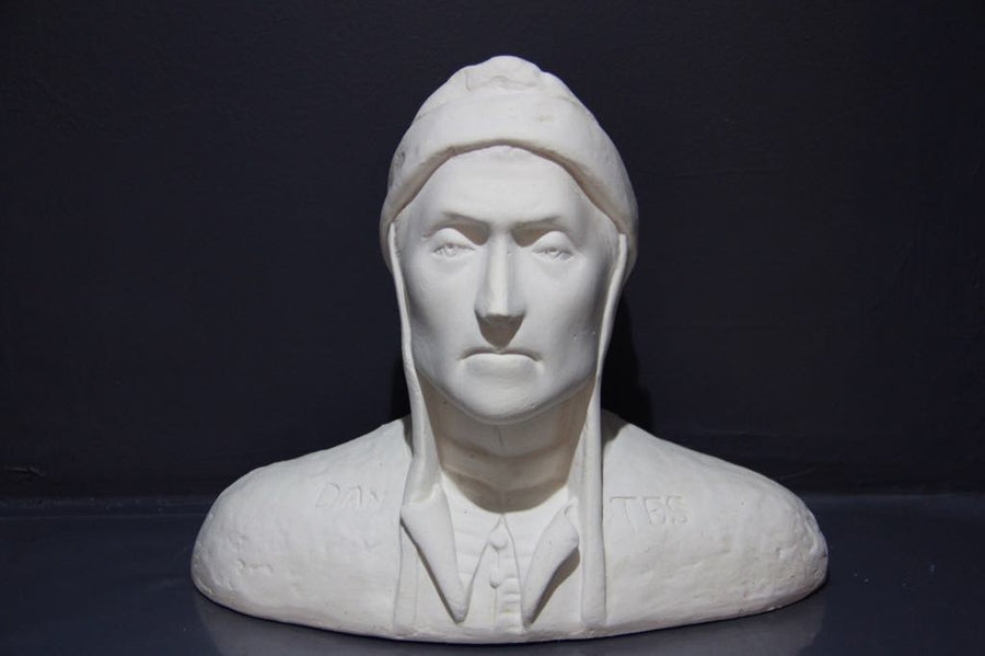 Dante