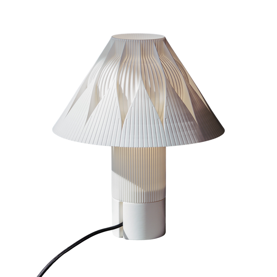 Cloud Lamp ürün görseli