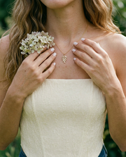 قلادة أليث