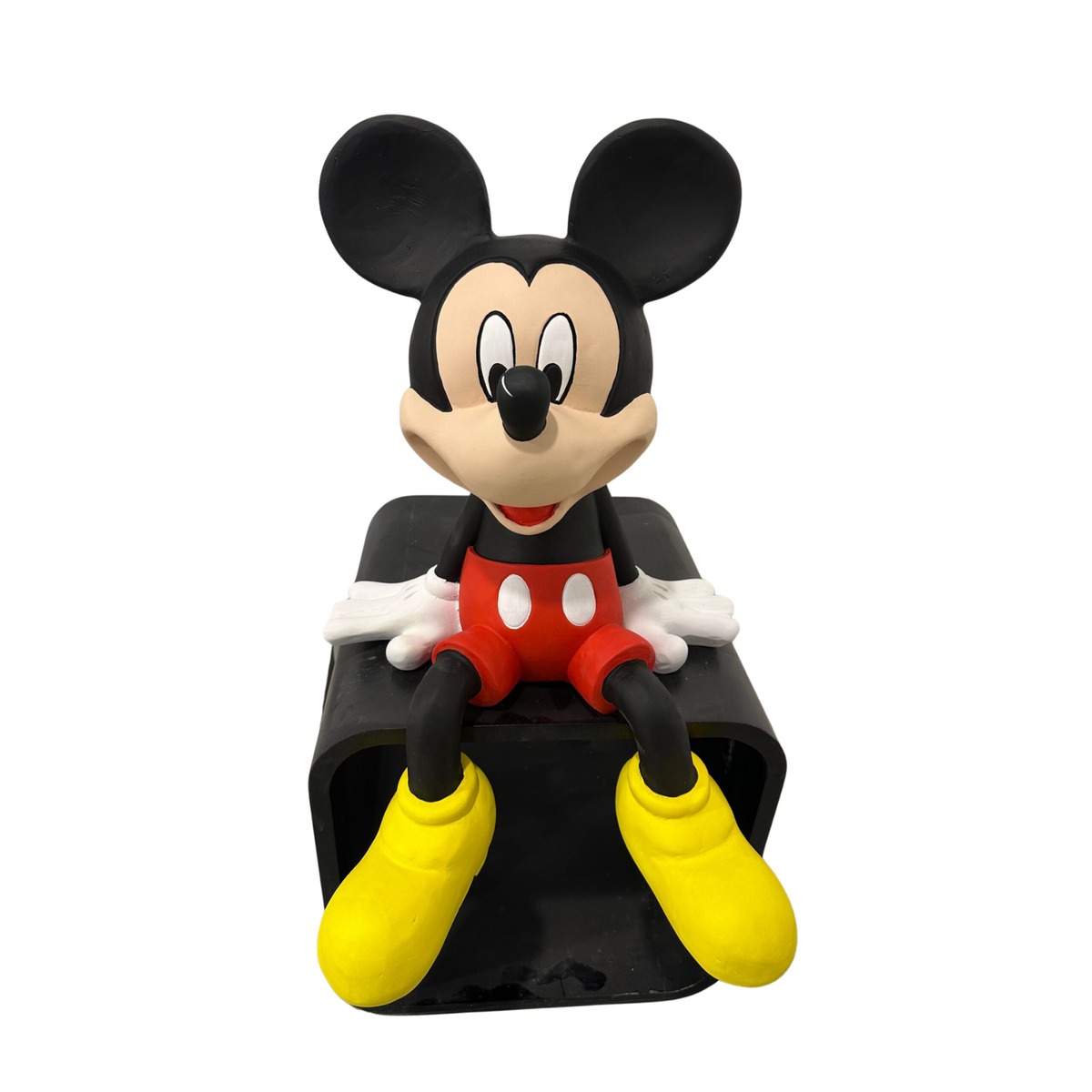 Mickey Mouse Original 2 ürün görseli