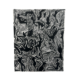 Abstract Harmony Tablo