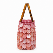 Solea Ballet – Atelier Emine