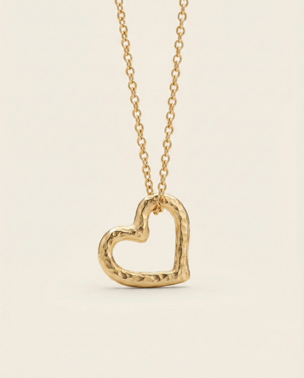 COLLAR VAL