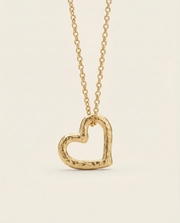 COLLAR VAL