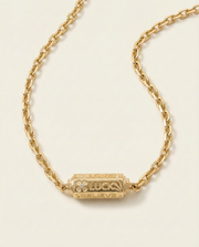 COLLAR DE LOS DESEOS