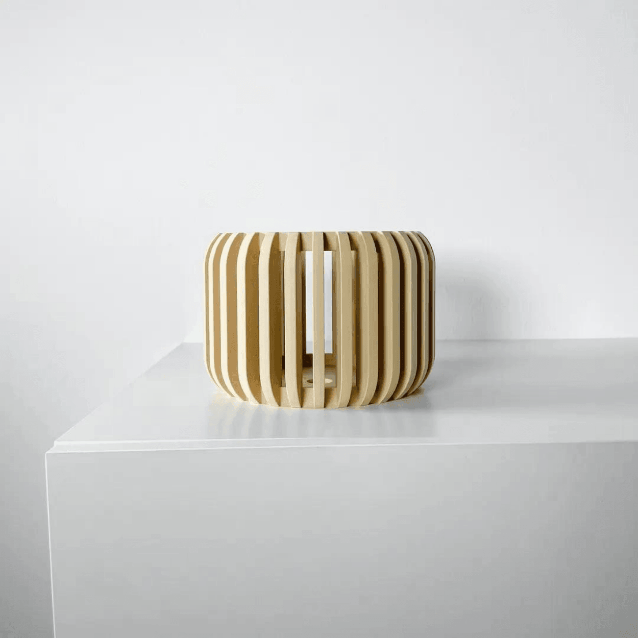 Pot Vazo - vinterro