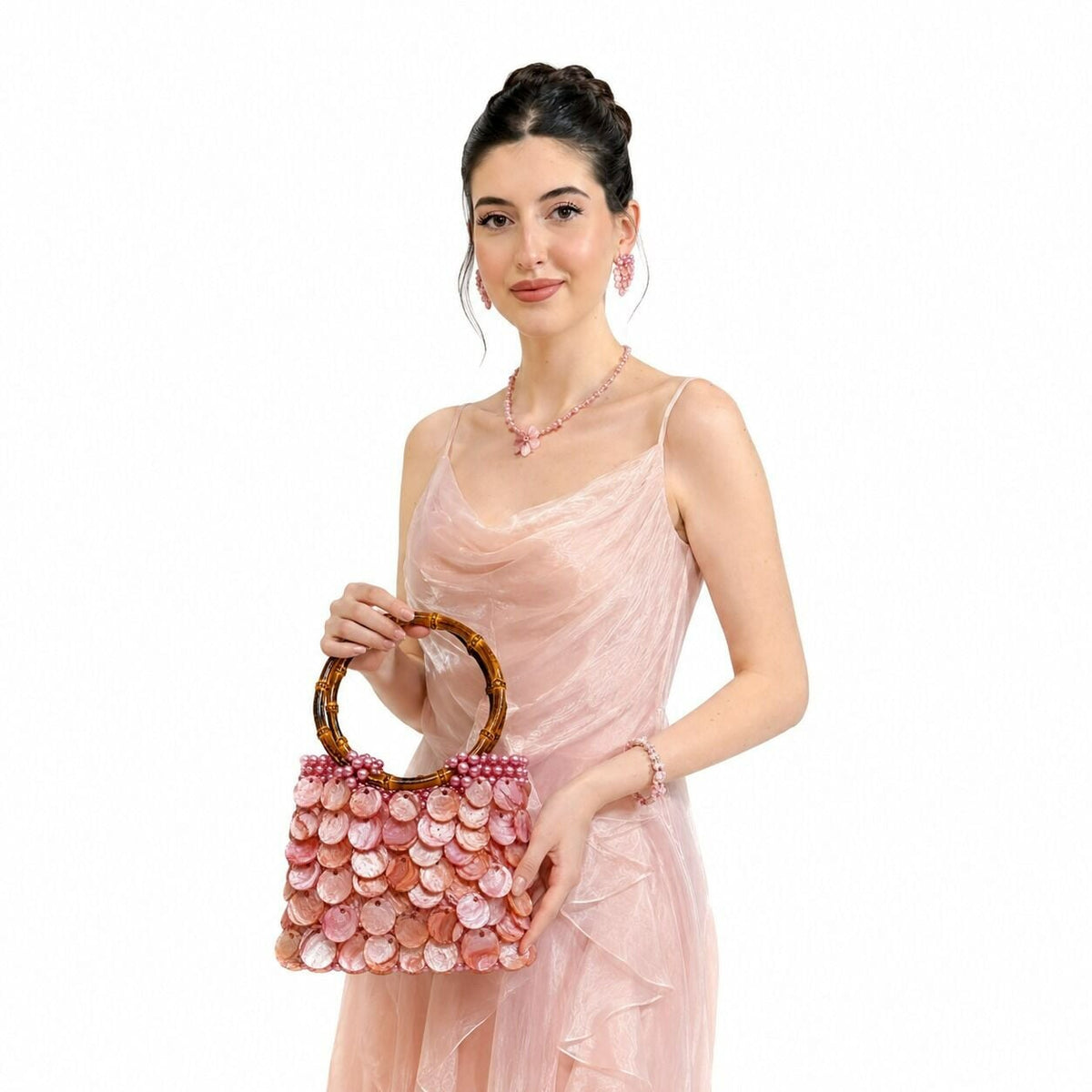 Solea Ballet – Atelier Emine