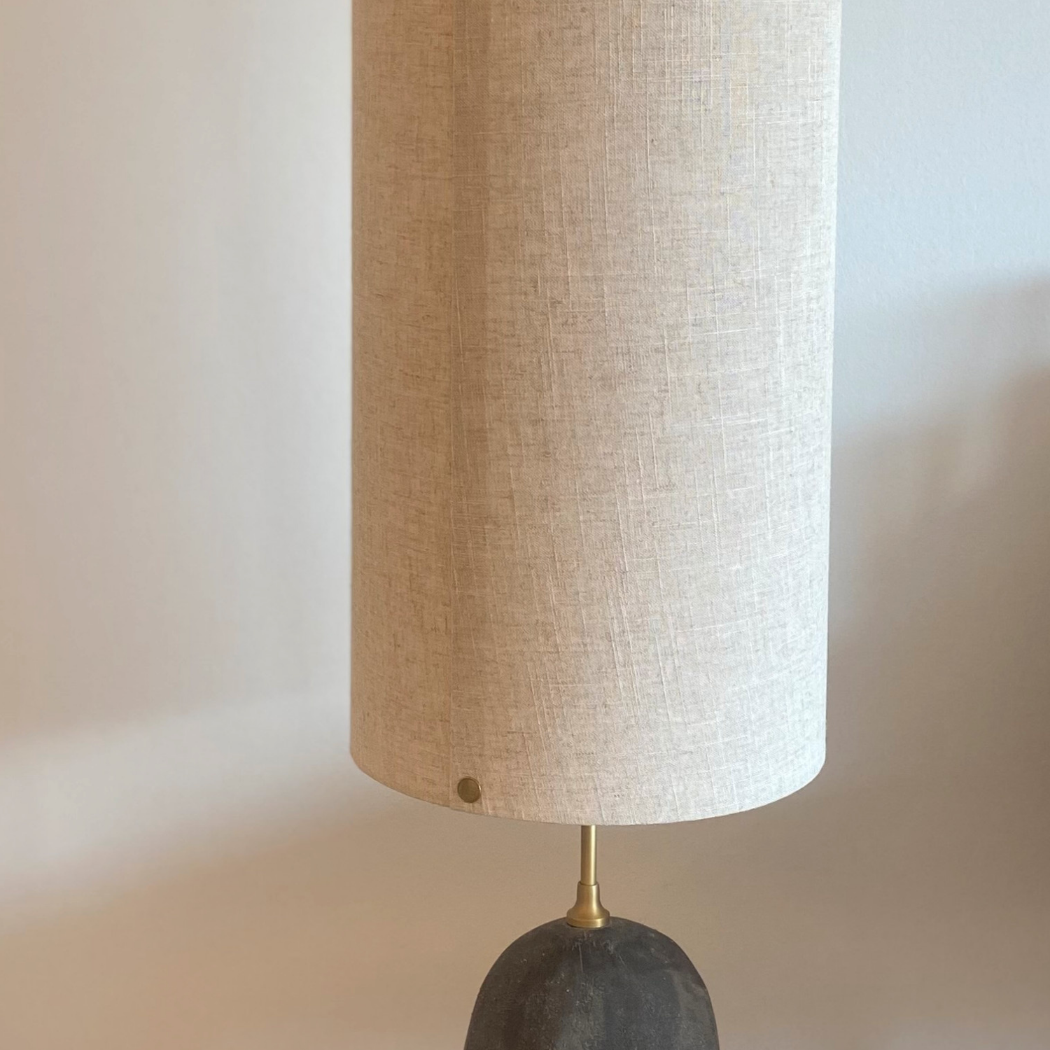 Elysian Elegance Yer Lambası