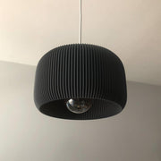 Pendant lamp Lisboa - vinterro