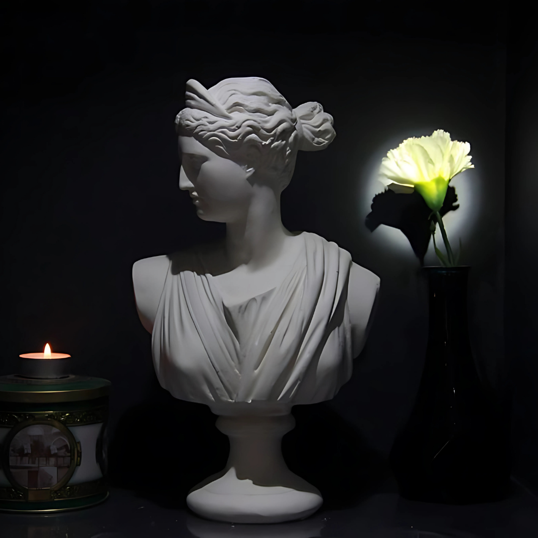 Diana Büst
