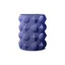 sari