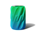 sari