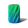 sari
