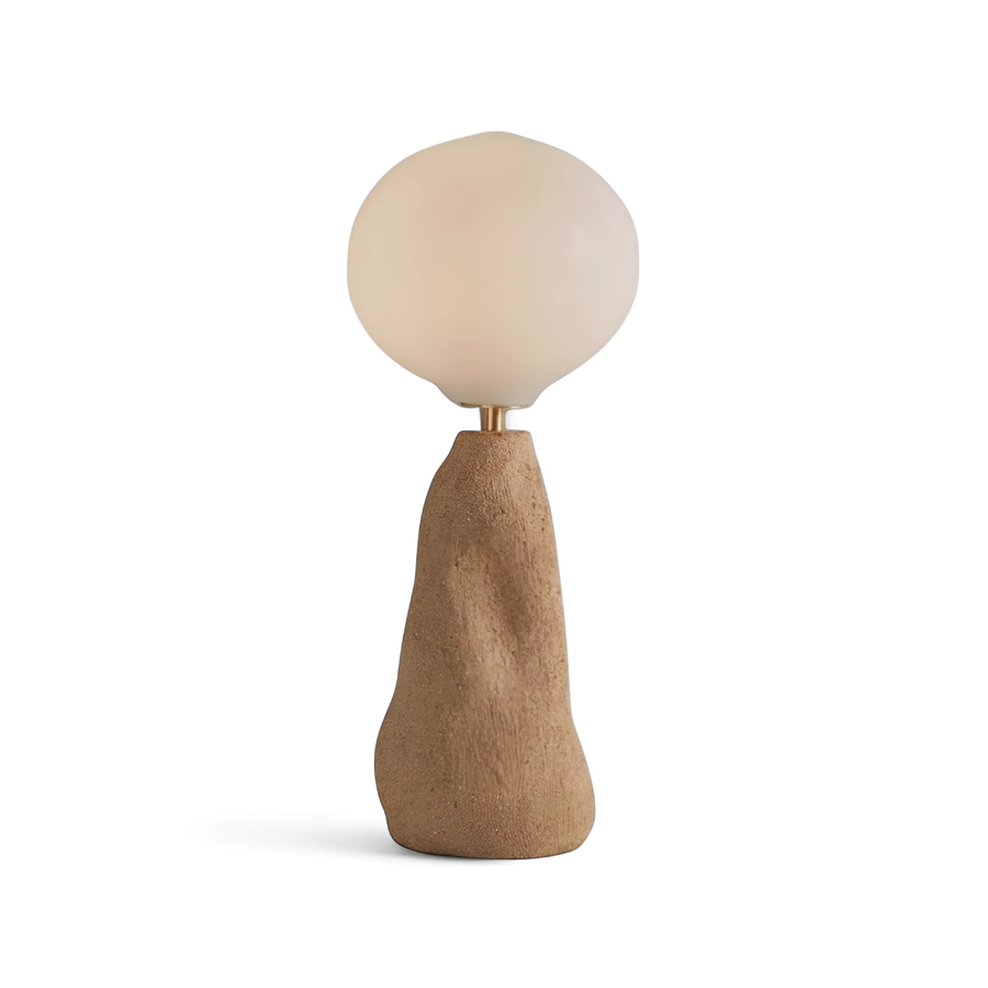 Etna Lamp ürün görseli