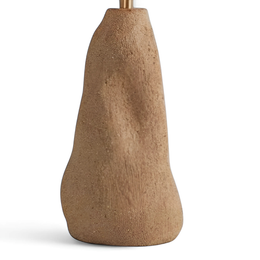 Etna Lamp