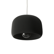 Pendant lamp Lisboa - vinterro